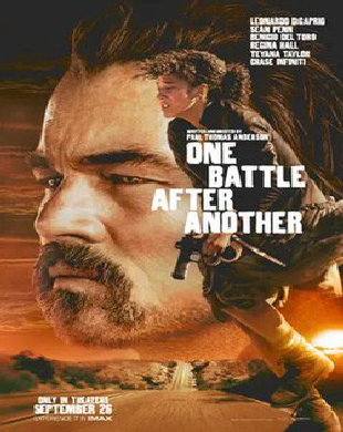 poster-img
